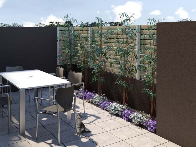 13-16/7-11 Buckle Street, Glenelg North SA 5045