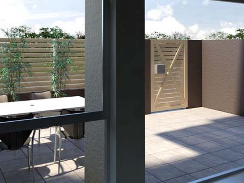 13-16/7-11 Buckle Street, Glenelg North SA 5045