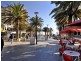 13-16/7-11 Buckle Street, Glenelg North SA 5045