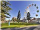 13-16/7-11 Buckle Street, Glenelg North SA 5045
