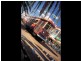 13-16/7-11 Buckle Street, Glenelg North SA 5045