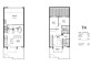 13-16/7-11 Buckle Street, Glenelg North SA 5045