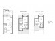 13-16/7-11 Buckle Street, Glenelg North SA 5045 Floorplan