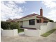 62 Oval Avenue, Woodville South SA 5011