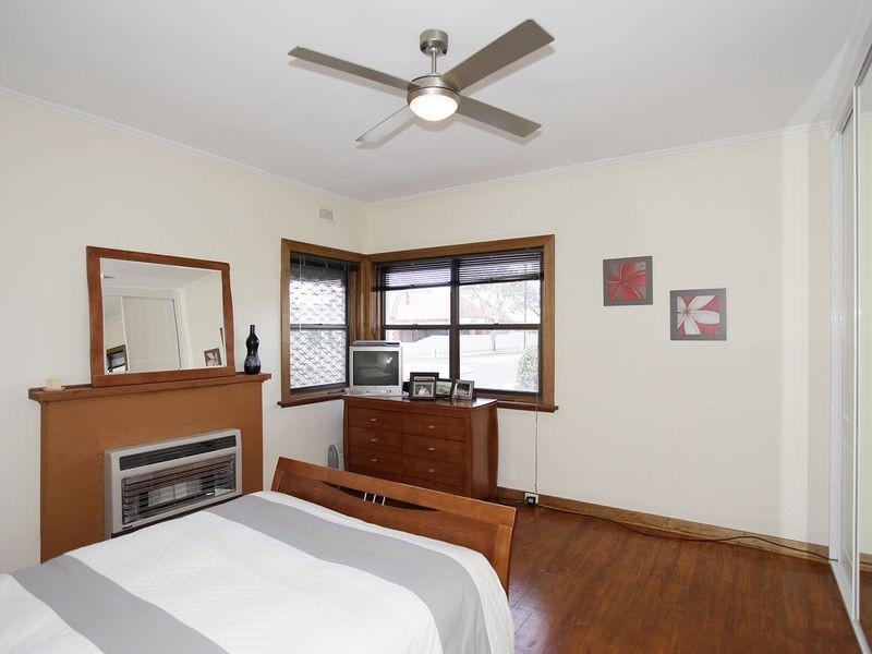 62 Oval Avenue, Woodville South SA 5011