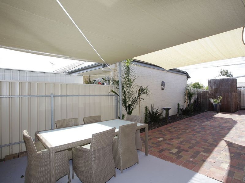 62 Oval Avenue, Woodville South SA 5011