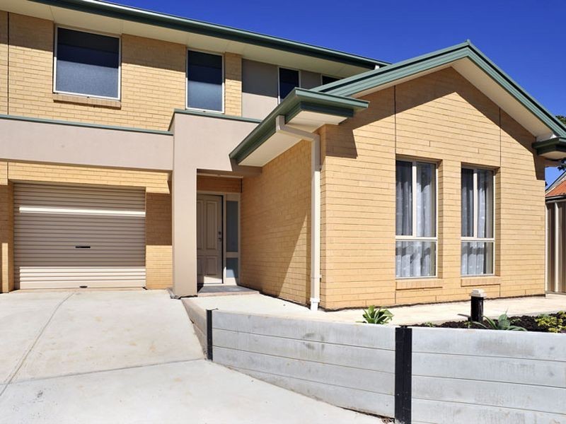 71 C Churchill Road, Prospect SA 5082