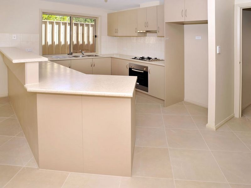 71 C Churchill Road, Prospect SA 5082