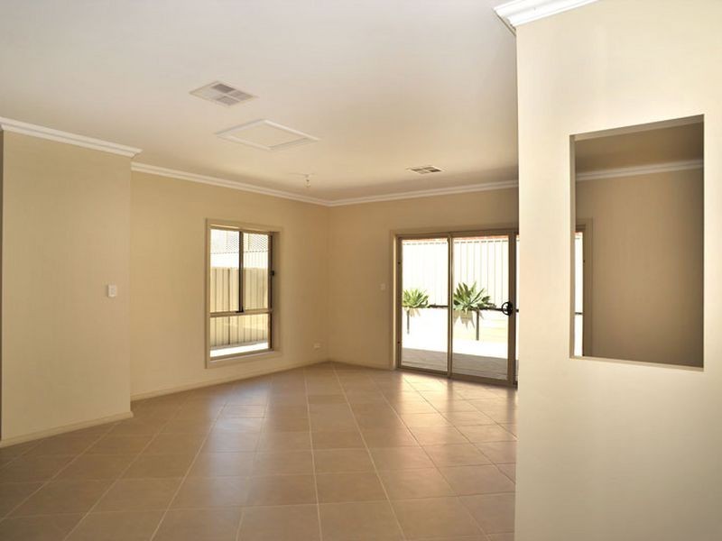 71 C Churchill Road, Prospect SA 5082