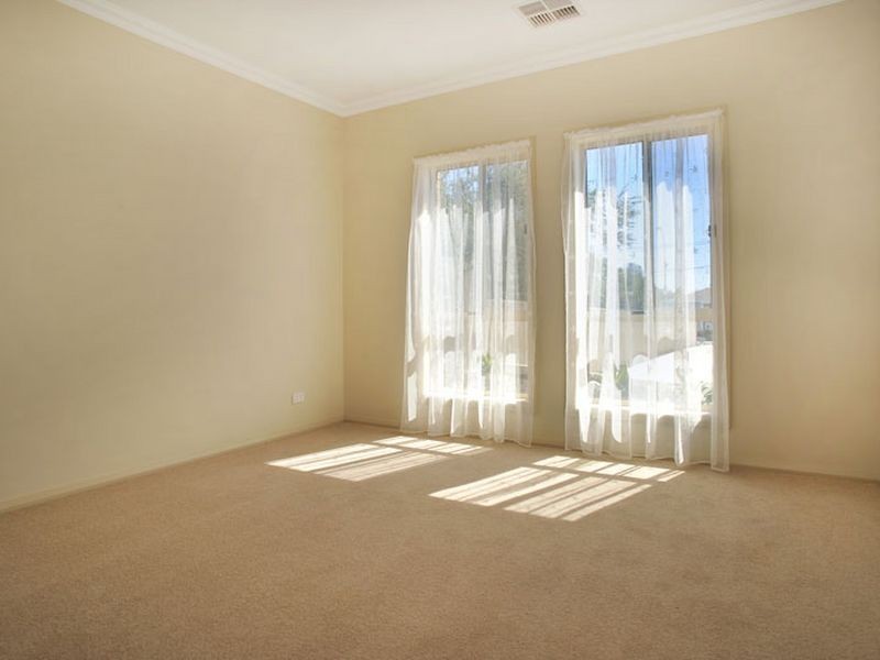 71 C Churchill Road, Prospect SA 5082