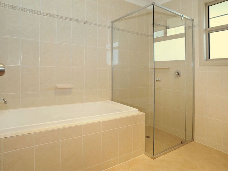 71 C Churchill Road, Prospect SA 5082