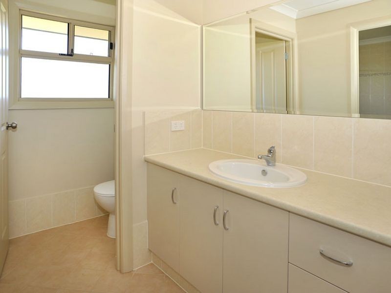 71 C Churchill Road, Prospect SA 5082