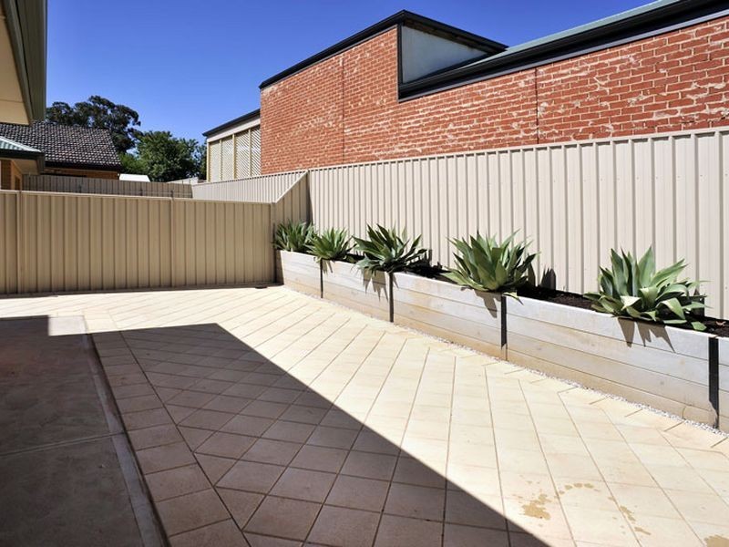 71 C Churchill Road, Prospect SA 5082