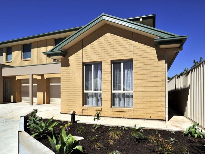 71 C Churchill Road, Prospect SA 5082