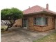 8 Lincoln Avenue, Fulham Gardens SA 5024