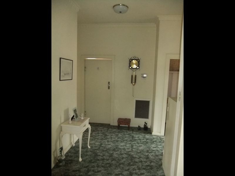 8 Lincoln Avenue, Fulham Gardens SA 5024