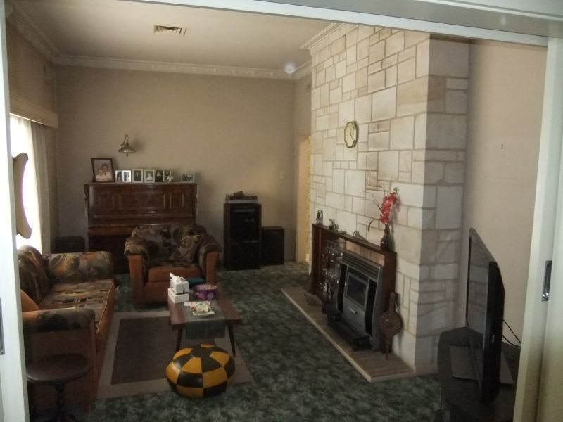 8 Lincoln Avenue, Fulham Gardens SA 5024