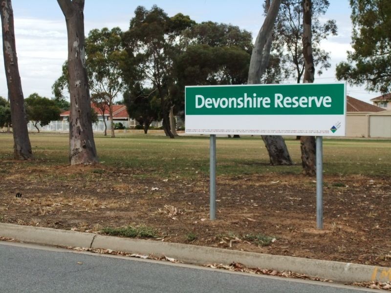 8 Lincoln Avenue, Fulham Gardens SA 5024