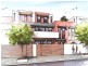Res 26/ 50 Hawker Street, Brompton SA 5007