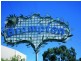 Res 26/ 50 Hawker Street, Brompton SA 5007