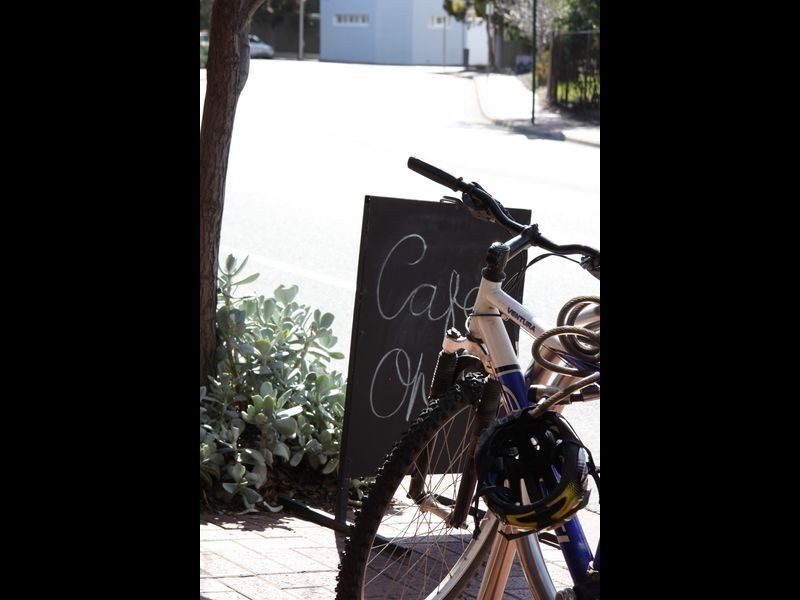Res 26/ 50 Hawker Street, Brompton SA 5007