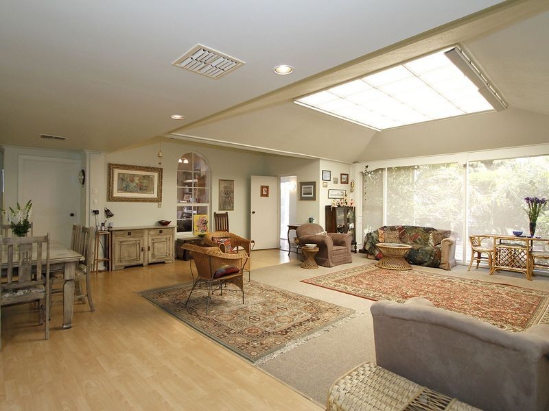 3 Ulah Place, Semaphore Park SA 5019