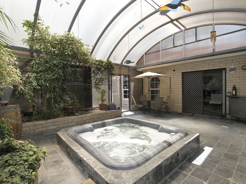 3 Ulah Place, Semaphore Park SA 5019