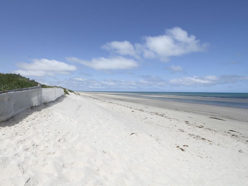 3 Ulah Place, Semaphore Park SA 5019