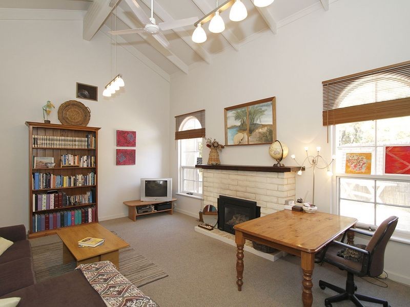 3 Ulah Place, Semaphore Park SA 5019