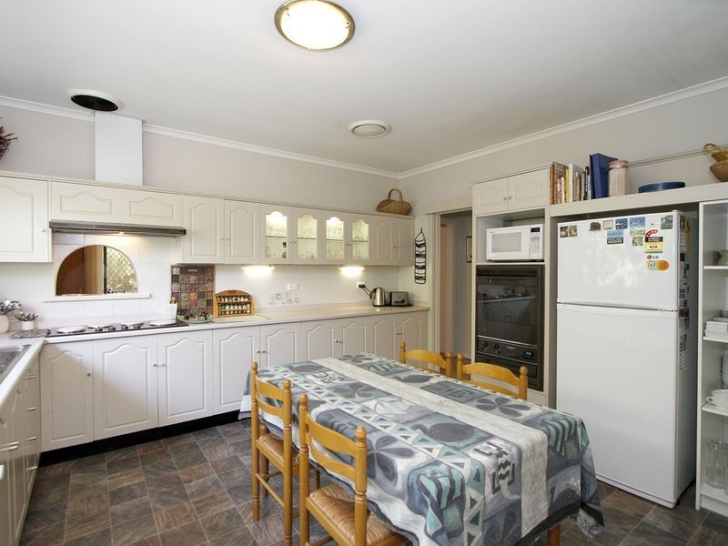 3 Ulah Place, Semaphore Park SA 5019