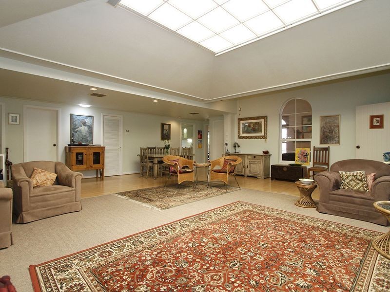 3 Ulah Place, Semaphore Park SA 5019