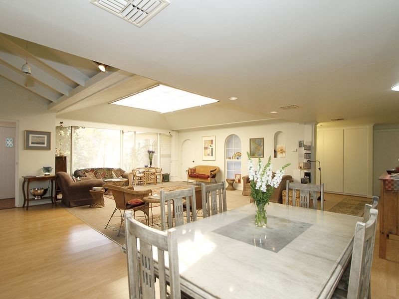 3 Ulah Place, Semaphore Park SA 5019