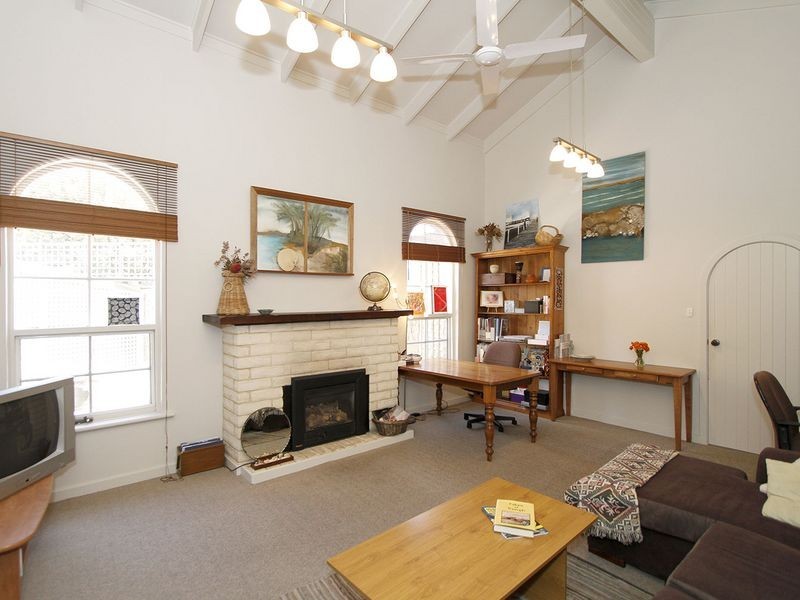 3 Ulah Place, Semaphore Park SA 5019