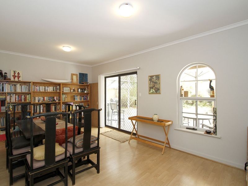 3 Ulah Place, Semaphore Park SA 5019