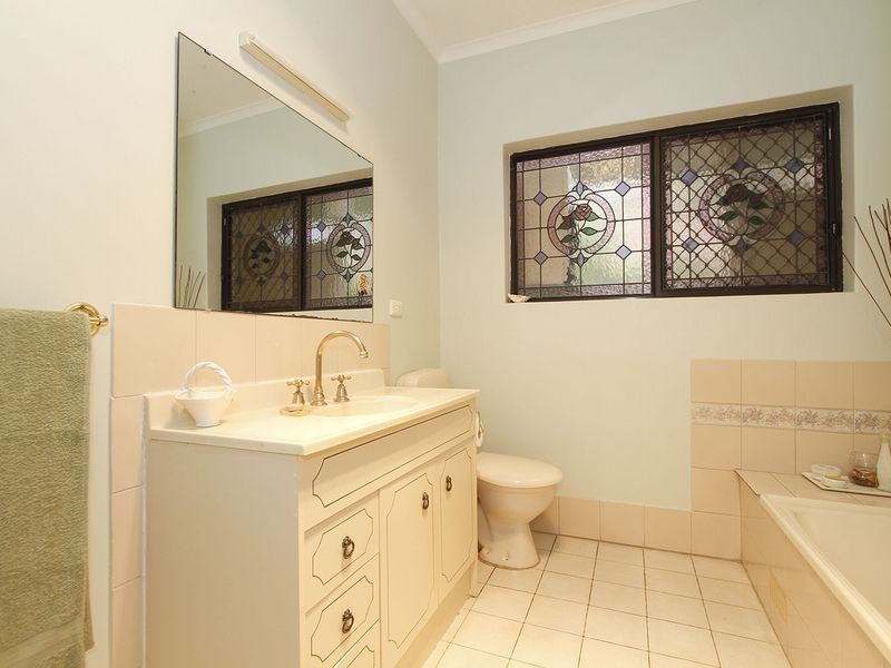 3 Ulah Place, Semaphore Park SA 5019