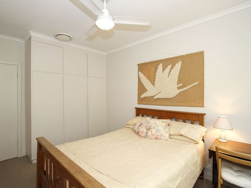 3 Ulah Place, Semaphore Park SA 5019