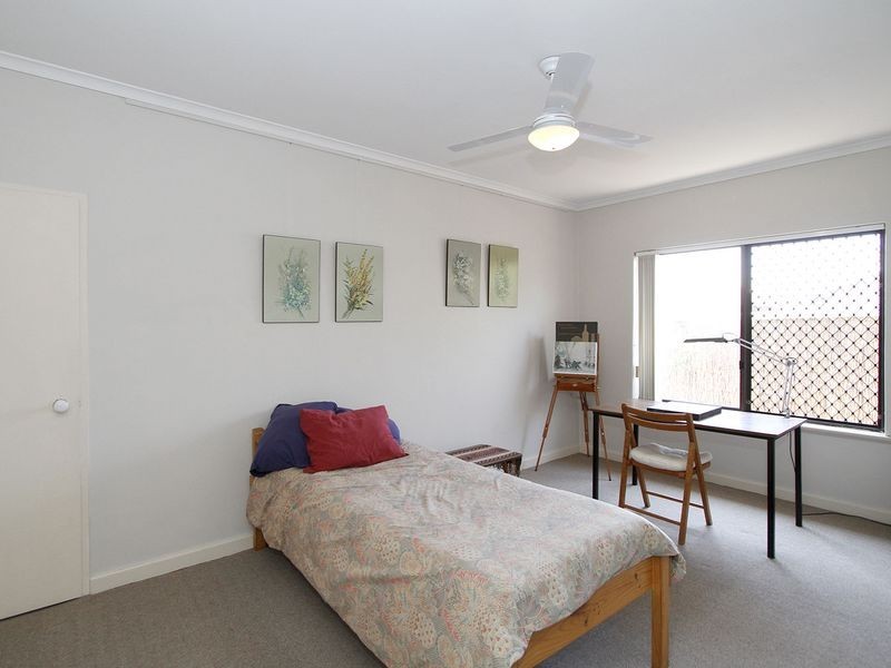 3 Ulah Place, Semaphore Park SA 5019