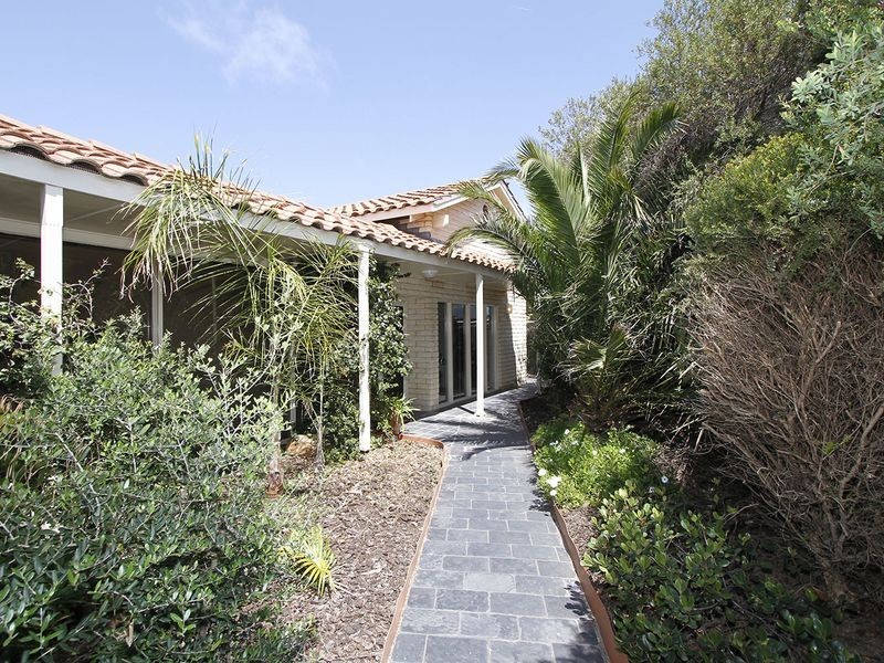 3 Ulah Place, Semaphore Park SA 5019