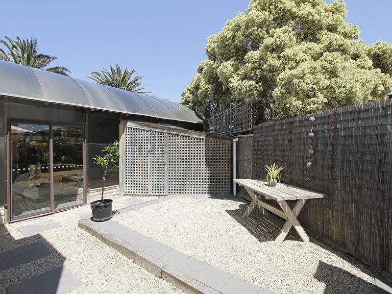3 Ulah Place, Semaphore Park SA 5019