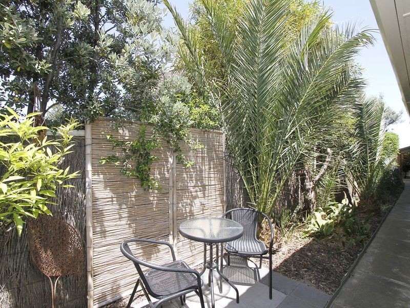 3 Ulah Place, Semaphore Park SA 5019