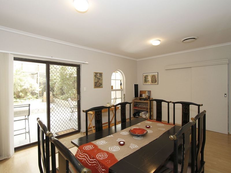 3 Ulah Place, Semaphore Park SA 5019