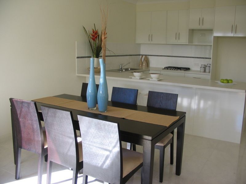 25A Kentdale Street, Grange SA 5022