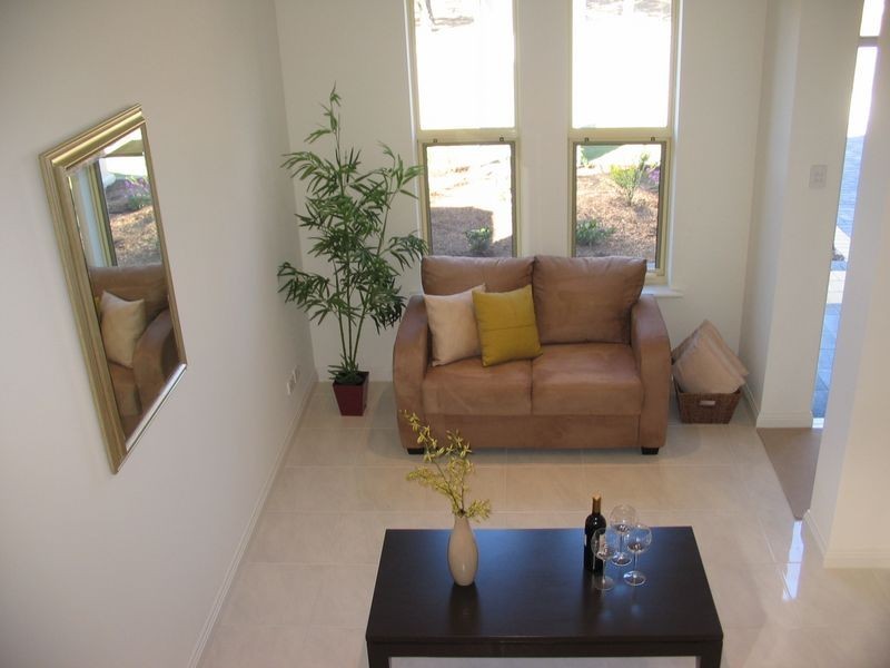 25A Kentdale Street, Grange SA 5022