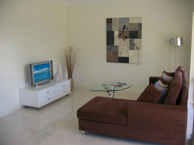 25A Kentdale Street, Grange SA 5022