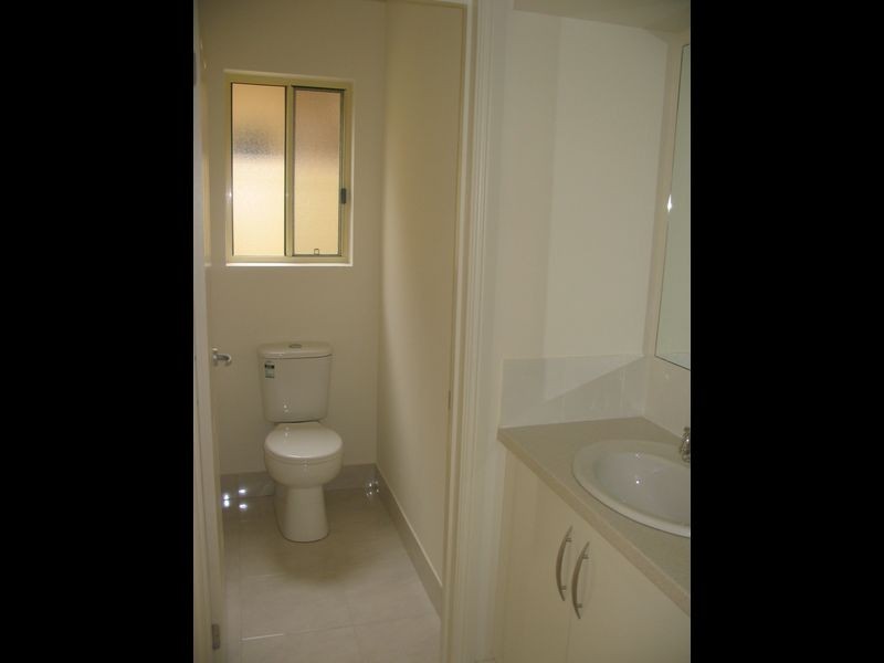 25A Kentdale Street, Grange SA 5022