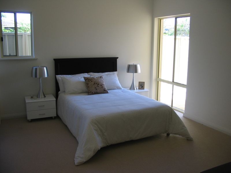 25A Kentdale Street, Grange SA 5022