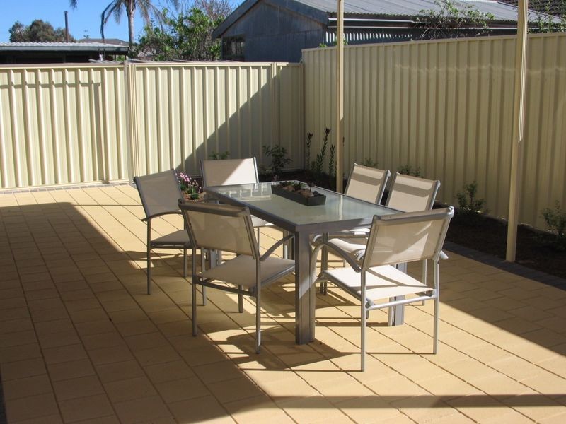 25A Kentdale Street, Grange SA 5022