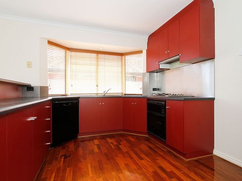 14 Robert Street, Allenby Gardens SA 5009