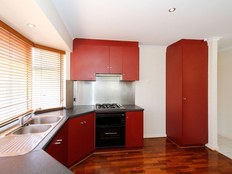 14 Robert Street, Allenby Gardens SA 5009