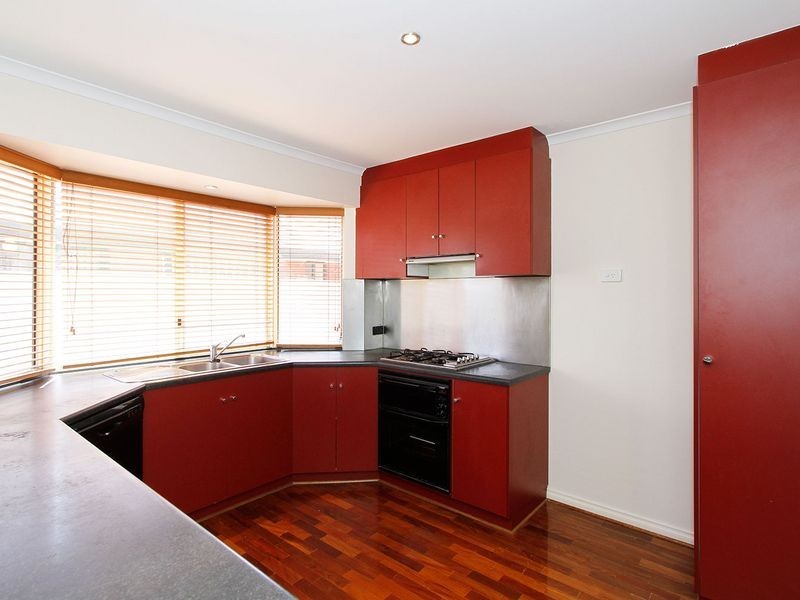 14 Robert Street, Allenby Gardens SA 5009